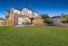9 Linden Drive, Keysborough, Vic 3173-Image