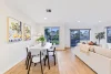 9 Linden Drive, Keysborough, Vic 3173-Image