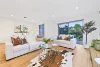 9 Linden Drive, Keysborough, Vic 3173-Image