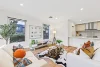 9 Linden Drive, Keysborough, Vic 3173-Image