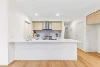 9 Linden Drive, Keysborough, Vic 3173-Image