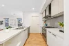 9 Linden Drive, Keysborough, Vic 3173-Image