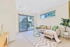 9 Linden Drive, Keysborough, Vic 3173-Image