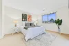 9 Linden Drive, Keysborough, Vic 3173-Image