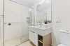 9 Linden Drive, Keysborough, Vic 3173-Image