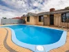 9 Linden Way, Forrestfield, WA 6058