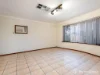 9 Linden Way, Forrestfield, WA 6058-Image