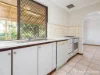 9 Linden Way, Forrestfield, WA 6058-Image