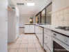 9 Linden Way, Forrestfield, WA 6058-Image