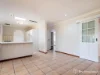 9 Linden Way, Forrestfield, WA 6058-Image