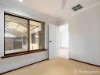 9 Linden Way, Forrestfield, WA 6058-Image