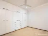 9 Linden Way, Forrestfield, WA 6058-Image