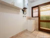 9 Linden Way, Forrestfield, WA 6058-Image
