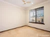 9 Linden Way, Forrestfield, WA 6058-Image