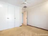 9 Linden Way, Forrestfield, WA 6058-Image