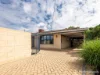 9 Linden Way, Forrestfield, WA 6058-Image
