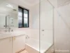 9 Linden Way, Forrestfield, WA 6058-Image