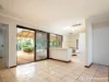 9 Linden Way, Forrestfield, WA 6058-Image
