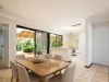 9 Linden Way, Forrestfield, WA 6058-Image