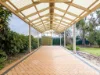 9 Linden Way, Forrestfield, WA 6058-Image