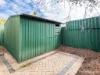 9 Linden Way, Forrestfield, WA 6058-Image