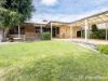 9 Linden Way, Forrestfield, WA 6058-Image