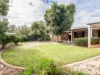 9 Linden Way, Forrestfield, WA 6058-Image