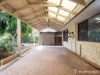 9 Linden Way, Forrestfield, WA 6058-Image