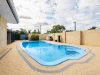 9 Linden Way, Forrestfield, WA 6058-Image