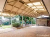 9 Linden Way, Forrestfield, WA 6058-Image