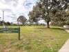 9 Linden Way, Forrestfield, WA 6058-Image
