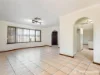 9 Linden Way, Forrestfield, WA 6058-Image