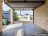 9 Linden Way, Forrestfield, WA 6058-Image