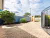 9 Linden Way, Forrestfield, WA 6058-Image