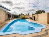 9 Linden Way, Forrestfield, WA 6058-Image