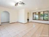 9 Linden Way, Forrestfield, WA 6058-Image