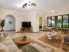 9 Linden Way, Forrestfield, WA 6058-Image