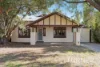 9 Lindfield Avenue, Edwardstown, SA 5039