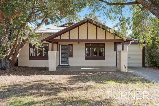 9 Lindfield Avenue, Edwardstown, SA 5039