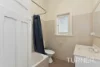 9 Lindfield Avenue, Edwardstown, SA 5039-Image