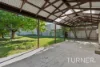 9 Lindfield Avenue, Edwardstown, SA 5039-Image