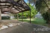 9 Lindfield Avenue, Edwardstown, SA 5039-Image