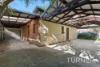 9 Lindfield Avenue, Edwardstown, SA 5039-Image
