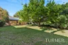 9 Lindfield Avenue, Edwardstown, SA 5039-Image