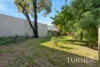 9 Lindfield Avenue, Edwardstown, SA 5039-Image