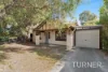 9 Lindfield Avenue, Edwardstown, SA 5039-Image
