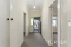 9 Lindfield Avenue, Edwardstown, SA 5039-Image