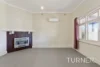 9 Lindfield Avenue, Edwardstown, SA 5039-Image