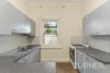 9 Lindfield Avenue, Edwardstown, SA 5039-Image