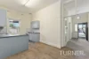 9 Lindfield Avenue, Edwardstown, SA 5039-Image